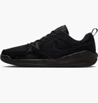 Кроссовки мужские Jordan Cmft Era Black 45.5 Чорний HJ6777-060