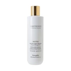 Зволожувальний шампунь для волосся FarmaVita Amethyste Nutri Nutritive Repair Shampoo 250 мл