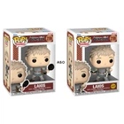 Игровая фигурка Funko POP! серии Подземелье вкусностей - Лайос Торден (W/CH)