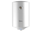 Бойлер Midea D100-15F6 W 100л