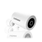 Камера видеонаблюдения Overmax Camspot 5.1 White