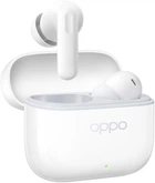 Наушники OPPO Enco Buds3 Pro White (6932169360920)