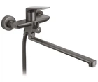 Смеситель для ванны Kroner KRP Graz - GRP070 (CV031334)