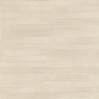 Виниловые обои на флизелиновой основе Rasch Club 418460
