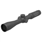 Оптичний приціл Vector Optics Forester 2-10x40 (30mm) illum. SFP