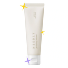 Интенсивный увлажняющий крем с экстрактом гриба Альбатрелус Needly pH Balancing Rich Cream, 50 мл