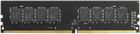 Оперативная память AMD 16GB DDR4 200MHz R9 Gamer Series (R9416G3206U2S-U)