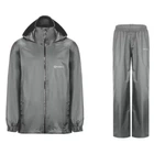 Костюм дождевик Viverra Rain Suit Grey XXL (1102-РБ-2264952)