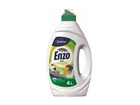 Гель для прання DELUXE 4л Enzo 2in1 Сolor для Кольорового