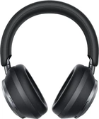 Наушники Anker SoundCore Space One Pro