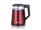 Чайник електричний BITEK BT-7815R 1,8 л 2000W Червоний