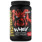Протеин Mutant Whey