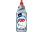 Бальзам для миття посуду DELUXE 850мл ULTRA Platinum Original Алое вера