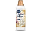 Кондиціонер DELUXE 1л парфумований Mystic Bloom