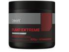 Предтренировочный комплекс OstroVit Pump Extreme Клубника