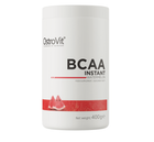 Амінокислота OstroVit BCAA Instant