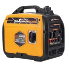 Генератор инверторный MaXpeedingRods MXR3800DF