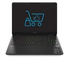 Ноутбук HP OMEN 16 Ultra 7-255H/24GB/1TB RTX5050 240Hz (16-am0087nw (D2YW3EA))