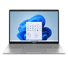 Ноутбук ASUS Vivobook S 14 Core 7-240H/16GB/512/Win11 FHD (S3407VA-LY106W)
