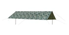 Тент Skif Outdoor Shield 600х400