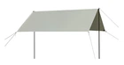 Тент Skif Outdoor Shield Gray 300х300