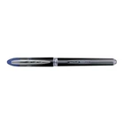 Ролер UNI VISION ELITE UB-205, 0,5 мм синій (12) /UB-205.Blue/