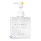 Мягкий очищающий гель Needly Mild Cleansing Gel, 235 мл