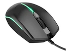 Миша Borofone BG10 Black