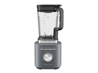 Стаціонарний блендер KitchenAid 5KSB2073EDG