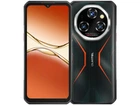 Смартфон Oukitel WP55 S 12/512GB Orange