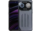 Смартфон Oukitel IIIF150 B3C 4/256GB Granite Gray