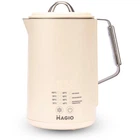 Электрочайник Magio МG-516