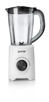 Блендер Gorenje B500XG