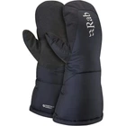 Рукавиці Rab Endurance Down Mitt Beluga M (100085596)