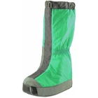 Бахілі Travel Extreme Expedition green S/M (100067742)