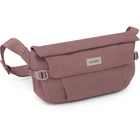 Поясна сумка Osprey Arcane Hip Bag purple garnet heather Uni (100087152)