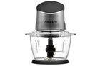 Измельчитель Ardesto CHK-4001BR