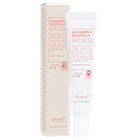 Крем для точечного применения с центеллой азиатской Benton Goodbye Redness Centella Spot Cream, 15 г