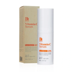 Крем-сироватка з 20% вітаміну С Benton Vitamin C Serum, 30 мл