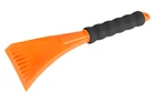 Скребок для стекла Mastertool 100 x 285 мм (84-0010)