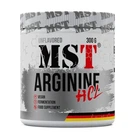 Аминокислота MST Arginine HCL 300 грамм