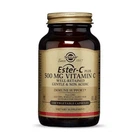 Вітаміни і мінерали Solgar Ester-C Plus Vitamin C 500мг 100 капсул