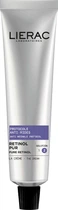 Крем против морщин Lierac Protocole Anti-Rides Pure Retinol Cream С ретинолом 30 мл (3701436933326)