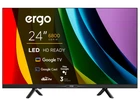 Телевізор Ergo 24JHS6800