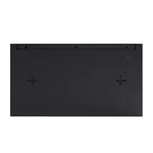 Маршрутизатор TP-Link Omada ER7206
