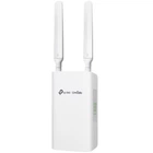 Беспроводной маршрутизатор TP-Link Omada ER703WP-4G-Outdoor
