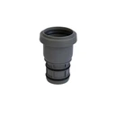 Перехідник каналізаційний ремонтний 50/50 CRP5500