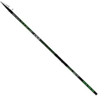 Удилище болонское Maver Roky Universal 4.00m max 100g