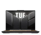 Ноутбук для ігор ASUS TUF Gaming F16 i7-13650HX/32GB/1TB RTX4060 165Hz