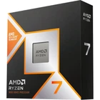 Процесор AMD Ryzen 7 9850X3D 4.7GHz/96MB sAM5 BOX (100-100001973WOF)